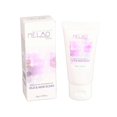 thumbnail image 2 of MELAO Scar Removal Gel Marks Acne Removal Cream Remover Facial Skin Repair Gel 50g, 2 of 5