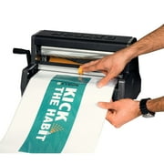 آلة الترقق البارد Xyron Pro XM1255 - XM1255