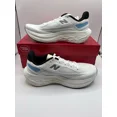 thumbnail image 4 of New Balance Fresh Foam X 1080 v13 White Wide Shoes Size 6Y / Fits Womens 7.5, 4 of 6