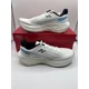 thumbnail image 4 of New Balance Fresh Foam X 1080 v13 White Wide Shoes Size 6Y / Fits Womens 7.5, 4 of 5
