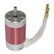 thumbnail image 2 of KV impermeable sin escobillas Motor impermeable , motor sin cepillo sin, 2 of 8