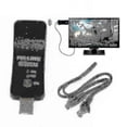 thumbnail image 5 of Samsung Capable Smart Tv Lan Adapter Ethernet Wifi Wireless Dongle, 5 of 5