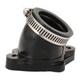 thumbnail image 2 of 16210--900 Motorcycle Carburetor Intake Manifold for CRF230F 03-21 CRF 230F Motorcycle Accessories, 2 of 5