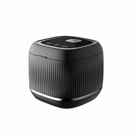 Contact Lens Cleaner Ultrasonic Machine, USB Charge Style, Portable for Ultrasonic Cleaning Machine