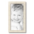 thumbnail image 2 of ArtToFrames 9x18" White Panel Picture Frame, Multi Wood Poster Frame, with Regular Glass and 2 (FBPL-5095), 2 of 7