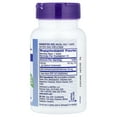 thumbnail image 5 of Natrol DHEA 50mg Tablets, 60 Ct, 5 of 5