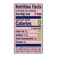 thumbnail image 2 of Lacroix - Sparkling Water Watermelon - Case of 3-8/12 FZ, 2 of 3