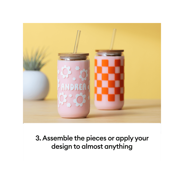 cricutjoy 【oreo出品】 Cricut Joy Xtra™ | Cricut Shop
