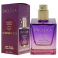 thumbnail image 4 of Moon Perfume - Cherry by Pacifica for Women - 1 oz Perfume Spray, 4 of 6
