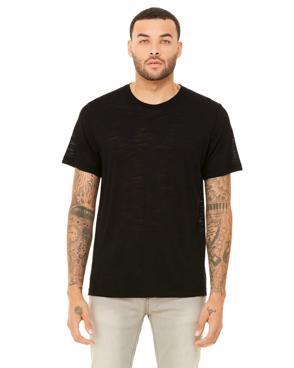 jockey t shirt wholesale