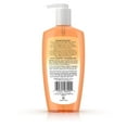 thumbnail image 2 of Neutrogena Deep Clean Facial Cleanser, Normal to Oily Skin 6.70 oz, 2 of 4
