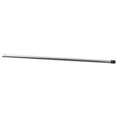 thumbnail image 1 of Clothes Telescopic Rod, Heavy Duty Wardrobe Telescopic Rod, Extendable Adjustable For Bathroom Kitchen, 1 of 8