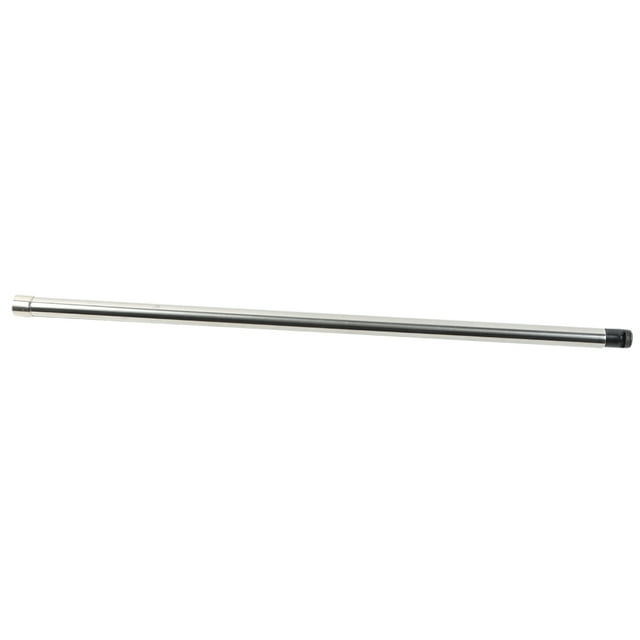 Clothes Telescopic Rod, Heavy Duty Wardrobe Telescopic Rod, Extendable Adjustable For Bathroom Kitchen