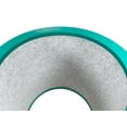 thumbnail image 3 of MaximalPower Replacement Filter Compatible for Dyson Tower Fan & Air Purifier TP01 TP02 TP03 Part 968126-03 - Clean Out Smoke, Dirt, Dust, Debris, Grime, Odor in the Air (1 Pack Filter), 3 of 8