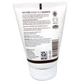 thumbnail image 5 of Bulldog Age Defence Moisturiser For Men, 3.3 oz, 5 of 5