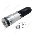 thumbnail image 2 of Pair for BMW F01 F02 F04 F07 7 Series Rear Left&Right Air Suspension Spring Bags, 2 of 5