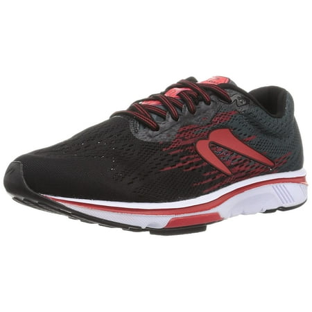 

Newton Running Motion 10 Lake Blue/Black 12 D (M)