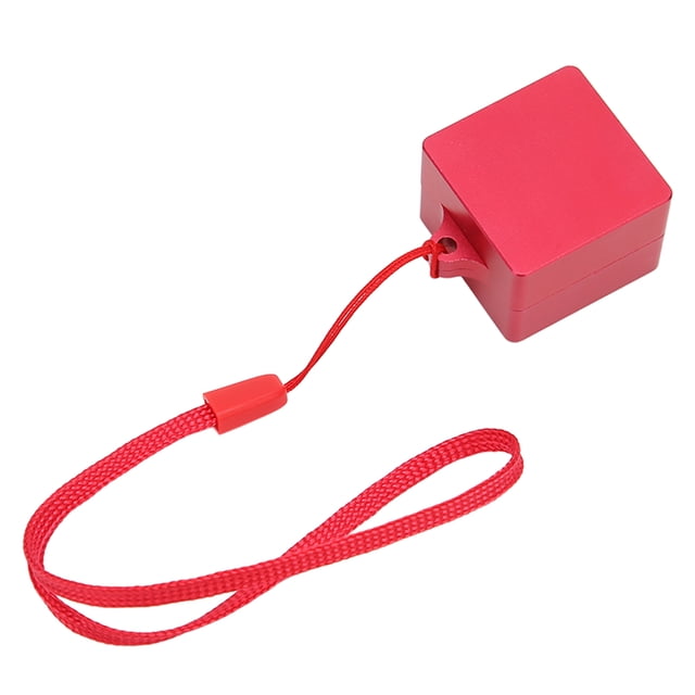 Abridor de interruptor, abridor de interruptor de teclado, imán, accesorios de teclado mecánico, abridor de interruptor de teclado elaborado con cuidado