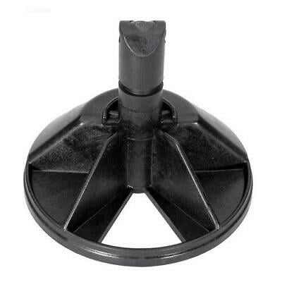 Hayward Stem - Hayward SPX0715C Key and Stem Assembly - Noryl