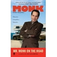thumbnail image 1 of Pre-Owned Mr. Monk on the Road (Mass Market Paperback) 0451233816 9780451233813, 1 of 1