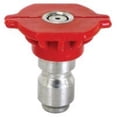 thumbnail image 2 of REPLACEMENT NOZZLE 40-0 DEGREE, 2 of 2