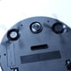 thumbnail image 3 of Mini Robot Aspirador multifunción 3 en 1 Sunnimix robot de barrido, 3 of 7