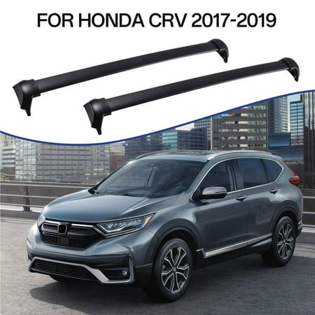 Kagrote Car Roof Rack Cargo Carrier RV Car Roof Rack Car Roof Storage Car Luggage Rack Aluminum Alloy Car Roof Organizer for Fishing Rod Surfboards Kayaks welcoming