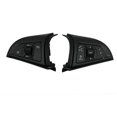 thumbnail image 2 of Switch For Chevrolet Cruze Malibu 2009 -2014 With Wire Harness, 2 of 4