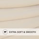 thumbnail image 5 of Funda de sofá superelástica para silla, funda de sofá suave antideslizante de licra, protector de muebles lavable con espuma antideslizante y parte inferior elástica para niños, mascotas Adepaton LRWJ066-41, 5 of 7