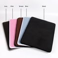 thumbnail image 4 of Double Layer EVA Cat Litter Pad: Waterproof, Non-slip, and Washable Pet Clean Supplies ShopWise Round, 4 of 12
