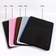 thumbnail image 4 of Double Layer EVA Cat Litter Pad: Waterproof, Non-slip, and Washable Pet Clean Supplies ShopWise Round, 4 of 12