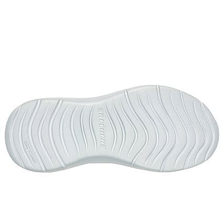 Skechers Little & Big Boys Skech Fast Solar Squad Athletic Sneaker