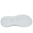 thumbnail image 5 of Skechers Little & Big Boys Skech Fast Solar Squad Athletic Sneaker, 5 of 6