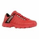 thumbnail image 1 of Tenis K-SWISS T 26 Rojo Darwell X, 1 of 4