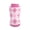 Pink, variant on GASTROPOD Dog Sweater,Quality Construction Dog Clothes,Convenient Button Closure Puppy Clothes