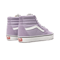 thumbnail image 3 of VANS MENS SK8-Hi VN0A5JMJARO from Stadium Goods, 3 of 8