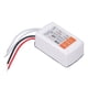 thumbnail image 2 of Fuente de alimentación LED de 12 V 15 A protección contra sobrecorriente Protección estable contra cortocircuitos Fuente de alimentación de 12 V 15 A 18 W para luces de tira ANGGREK Otros, 2 of 8