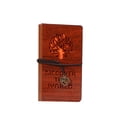 thumbnail image 2 of BAOPAI 3 Inch Photo Album And Card Holder Organizer With 40 Pages Capacity For Polaroid Photos Business Cards Storage, 2 of 5