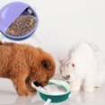 thumbnail image 4 of Tiberpet Puppy Feeder Kitten Bottle for Multiple Puppies Puppy Bottles Pet Mammal Bowl Dog Feeding Bottle Cat Anti Choking Bottle, 4 of 9