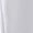 White, variant on XLOV Member Inspired Print Hoodie Jogger Set - Unisex 2-Piece Casual Pullover Sweatshirt Pants for EVOL Fan support Merch