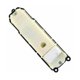 thumbnail image 3 of Control del interruptor principal del elevalunas eléctrico para Land Cruiser Prado 120 Series 84040-60013, 3 of 5