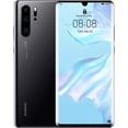 thumbnail image 1 of Huawei P30 Pro - Smartphone 6.47” FHD+, 40MP Leica Quad Camera, 256 GB / 8 GB, Desbloqueado - Negro Turmalina, 1 of 4