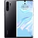 thumbnail image 1 of Huawei P30 Pro - Smartphone 6.47” FHD+, 40MP Leica Quad Camera, 256 GB / 8 GB, Desbloqueado - Negro Turmalina, 1 of 4