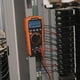 thumbnail image 3 of Multímetro Digital Automático C/TRMS 600 V Klein Tools Klein Tools NA, 3 of 4