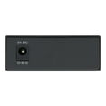 thumbnail image 4 of StarTech.com Multimode / Single Mode Fiber Media Converter - Open SFP Slot - 10/100/1000Mbps RJ45 Port - LFP Supported - IEEE 802.1q Tag VLAN - (MCM1110SFP) - Fiber media converter - 1GbE - 10Base-T, 1000Base-LX, 1000Base-SX, 100Base-TX, 1000Base-T - RJ-45 / SFP (mini-GBIC) - for P/N: GLCLHSMDSTTA, GLCSXMMDST, GLCSXMMDSTT, GLCTEST, MASFP1GBTXST, SFP1GELXST, 4 of 5