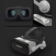 thumbnail image 3 of SHINECON G07E VR Headset 110 ° FOV Audífonos de realidad virtual con protección ocular para adultos Abanopi Audífonos, 3 of 7