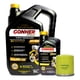 thumbnail image 1 of Kit Cambio Aceite Suzuki Vitara 2021, 1 of 1