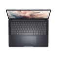 thumbnail image 6 of Dell Pro 14 Premium 14" Touchscreen Laptop, Intel Core Ultra 7 268V, 32GB RAM, 512GB SSD, Windows 11 Pro, PA14250, 6 of 13