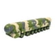 thumbnail image 2 of Modelo de vehículo -41 a escala 1/72, con ruedas móviles, adorno de colección, juguete de simulación de coche, coleccionable para amigos, niños y, 2 of 8