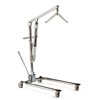 Classic Hoyer Lift C-HLA